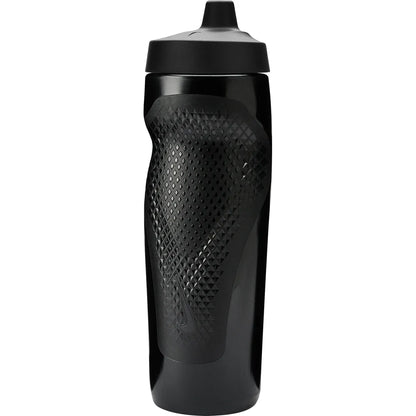 BIDÓN NIKE 24OZ (709ML)