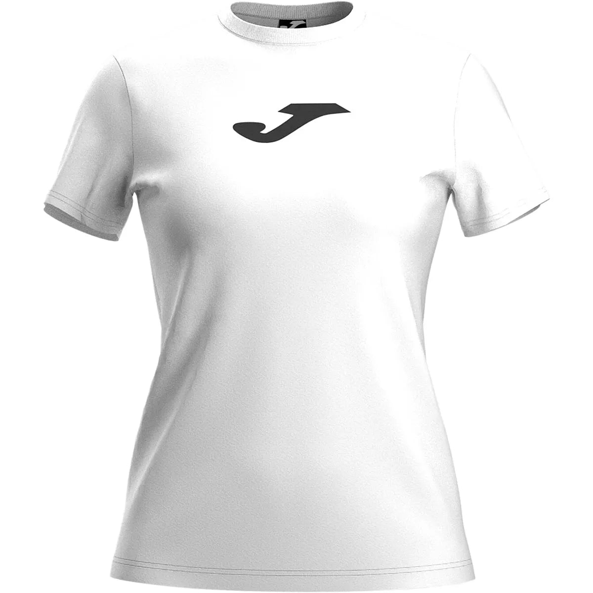 CAMISETA JOMA MUJER CHALLENGE