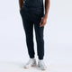 PANTALÓN MOURATOGLOU APPAREL FIT CLUB
