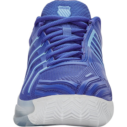 ZAPATILLAS K-SWISS ULTRASHOT 4 TIERRA BATIDA