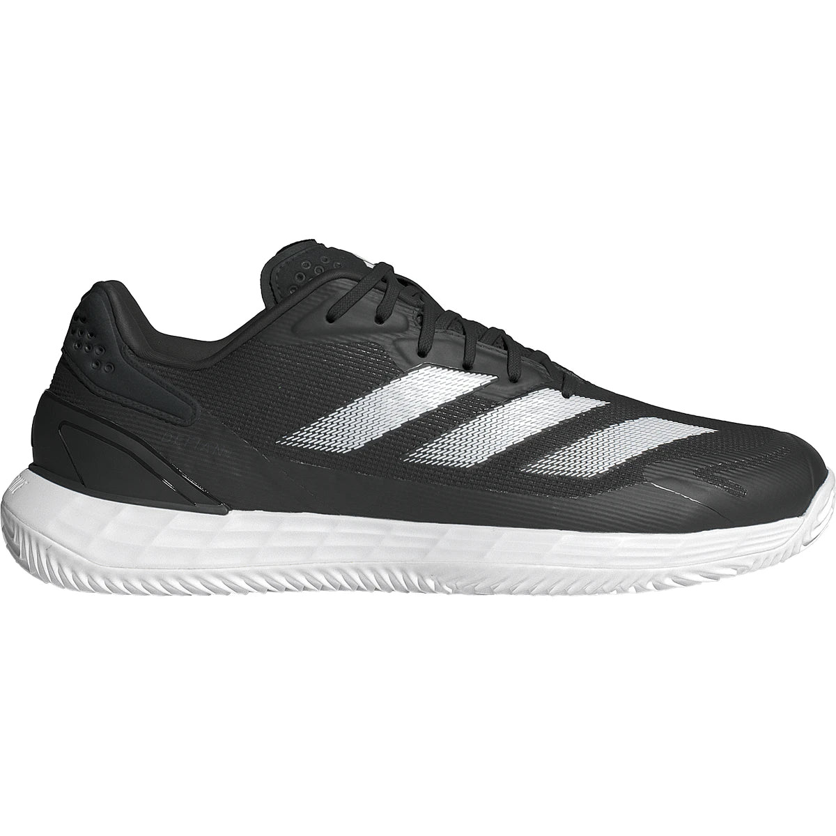 ZAPATILLAS ADIDAS DEFIANT SPEED 2 TIERRA BATIDA
