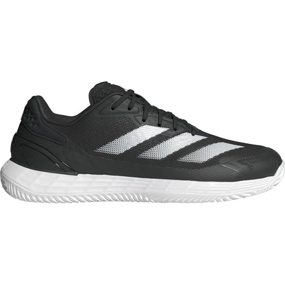 ZAPATILLAS ADIDAS DEFIANT SPEED 2 TIERRA BATIDA