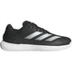 ZAPATILLAS ADIDAS DEFIANT SPEED 2 TIERRA BATIDA