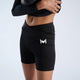 SHORTY MOURATOGLOU APPAREL MUJER CLUB
