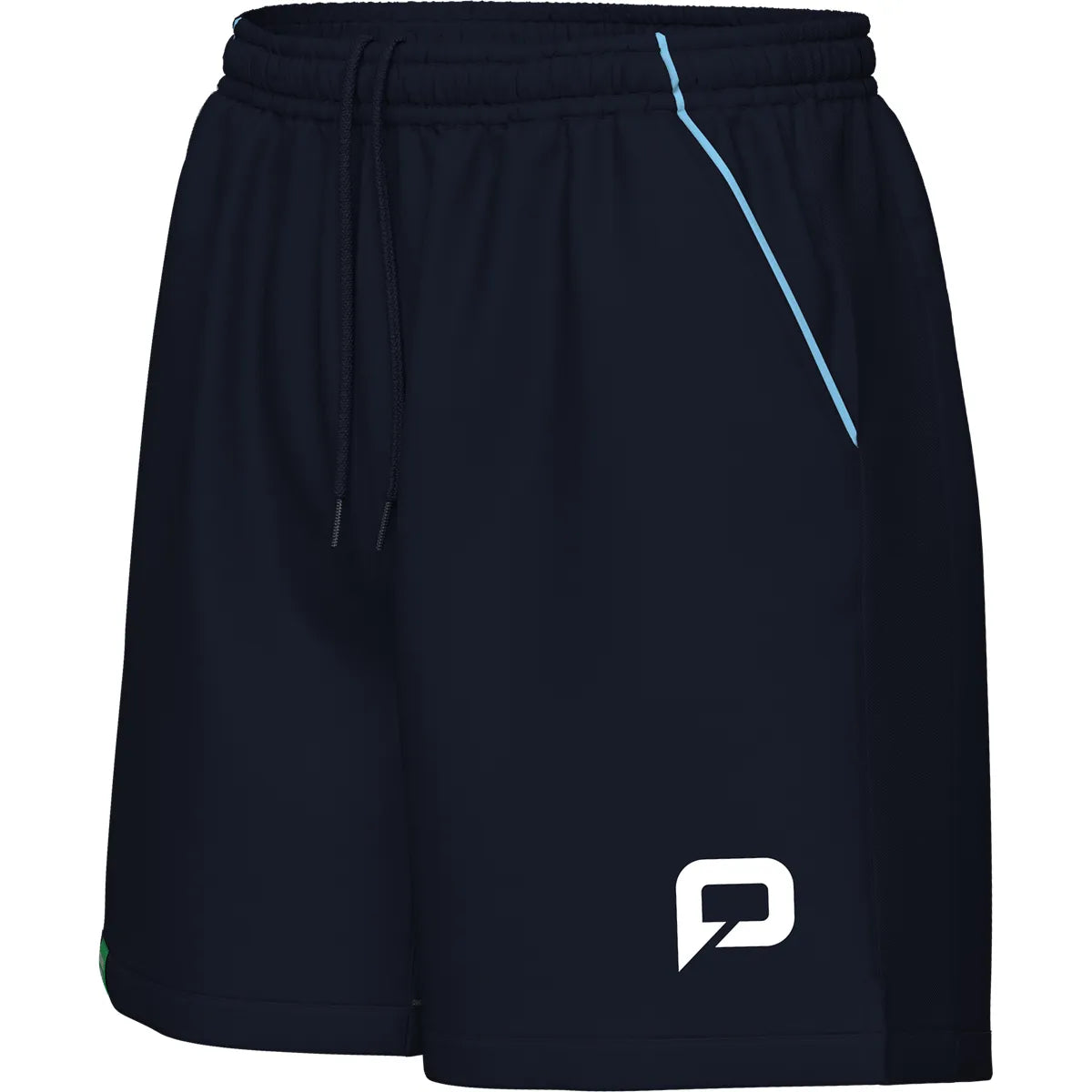 SHORT PALLAP COMPETITION