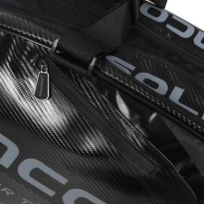 BOLSA DE TENIS SOLINCO TOUR TEAM 6R