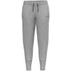 PANTALÓN HEAD MUJER CLUB ORIGINAL