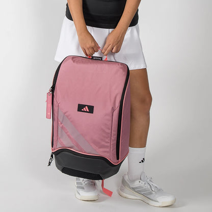 MOCHILA PÁDEL ADIDAS PROTOUR 2026