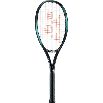 RAQUETA YONEX EZONE 100 AQUA NIGHT BLACK (300 GR)