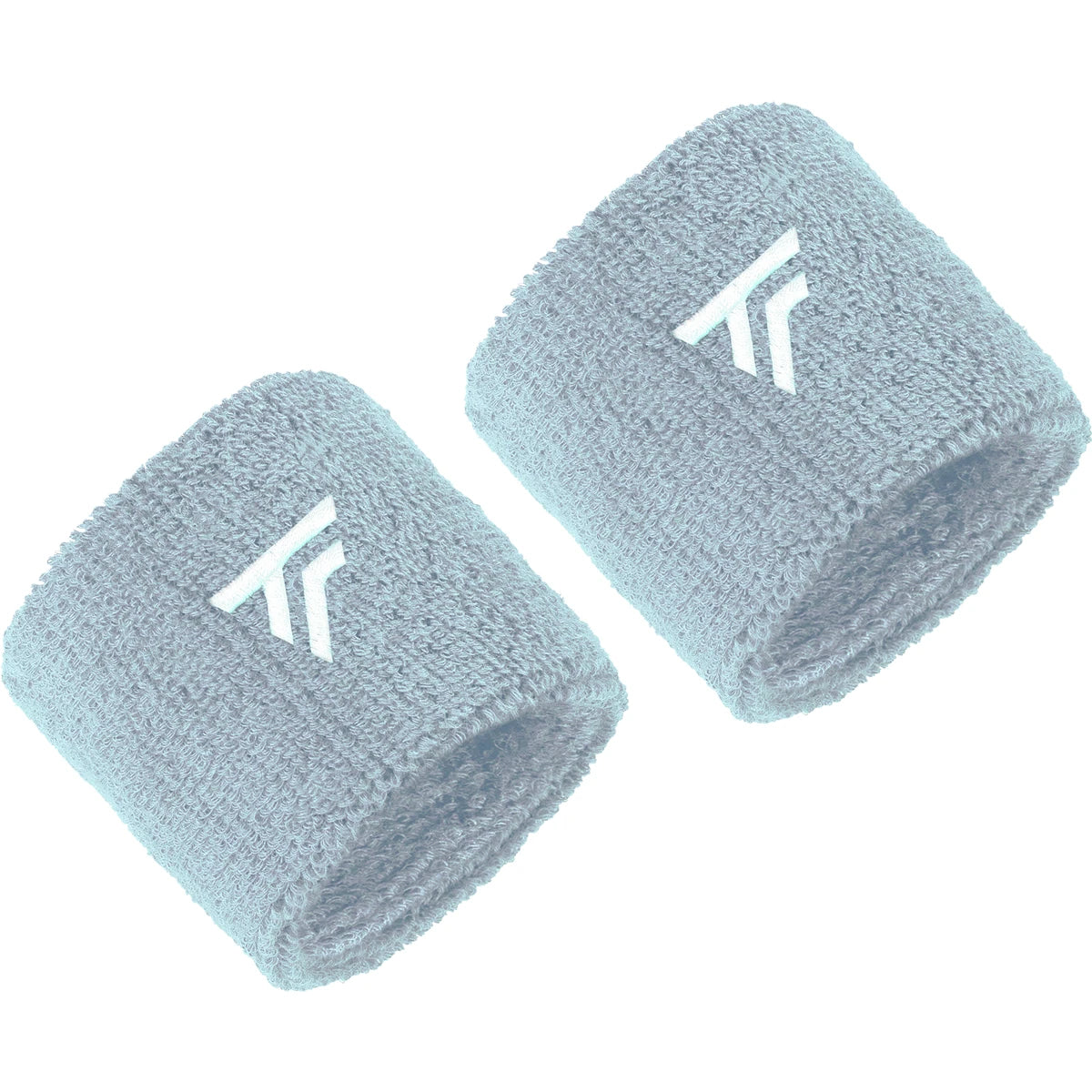 PAR DE MUÑEQUERAS TECNIFIBRE