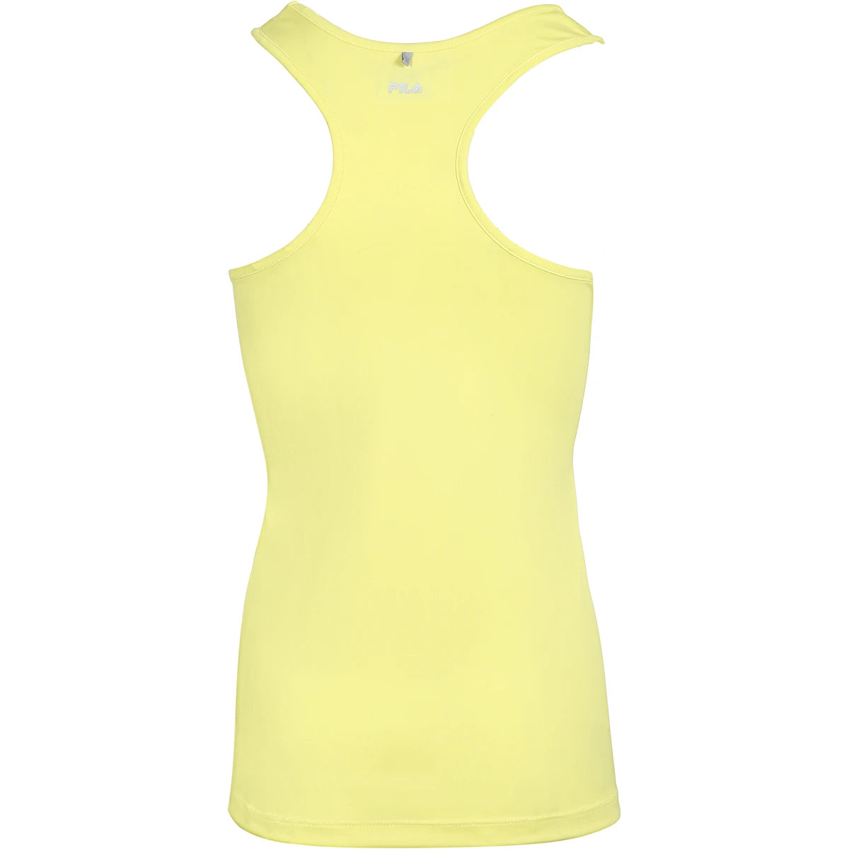CAMISETA DE TIRANTES FILA MUJER MAILIN MELBOURNE