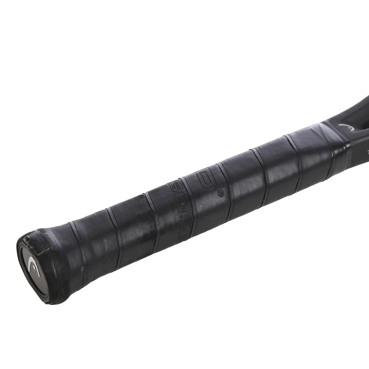 Raqueta de Tenis de Ocasión Head Speed Team 2024 (270 Gr)