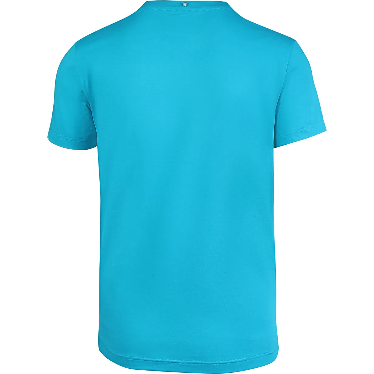 CAMISETA FILA LOGO SMALL 2