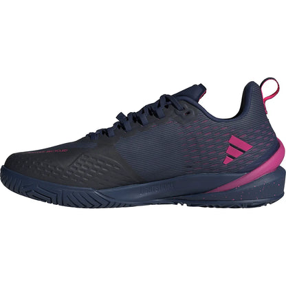 ZAPATILLAS ADIDAS ADIZERO CYBERSONIC TODAS SUPERFICIES