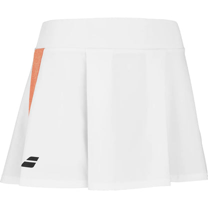 FALDA BABOLAT JUNIOR NIÑA PLAY