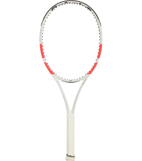 Raqueta de Tenis de Ocasión Babolat Pure Strike Lite (265 Gr)