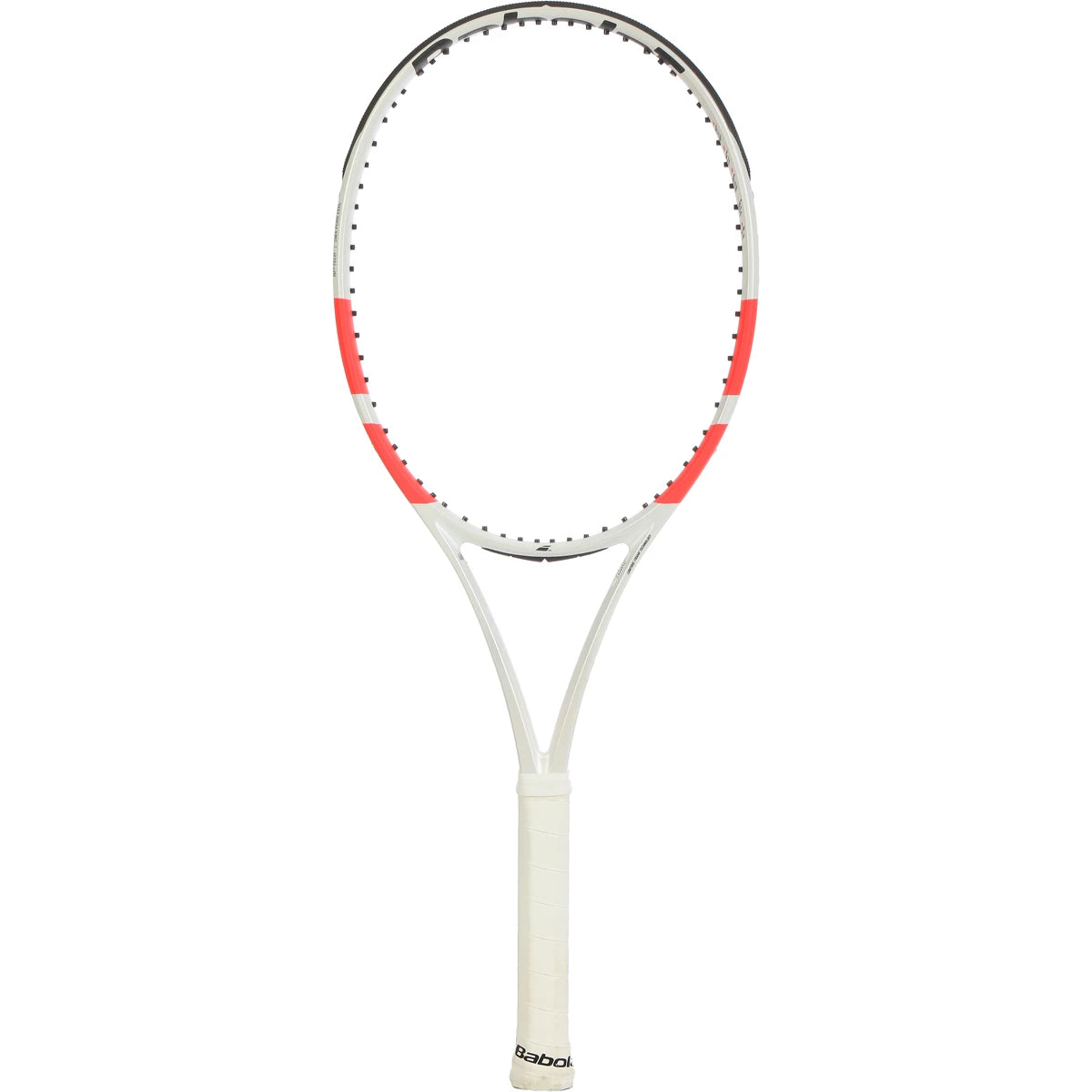 Raqueta de Tenis de Ocasión Babolat Pure Strike Lite (265 Gr)