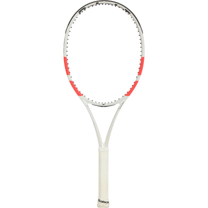 Raqueta de Tenis de Ocasión Babolat Pure Strike Lite (265 Gr)