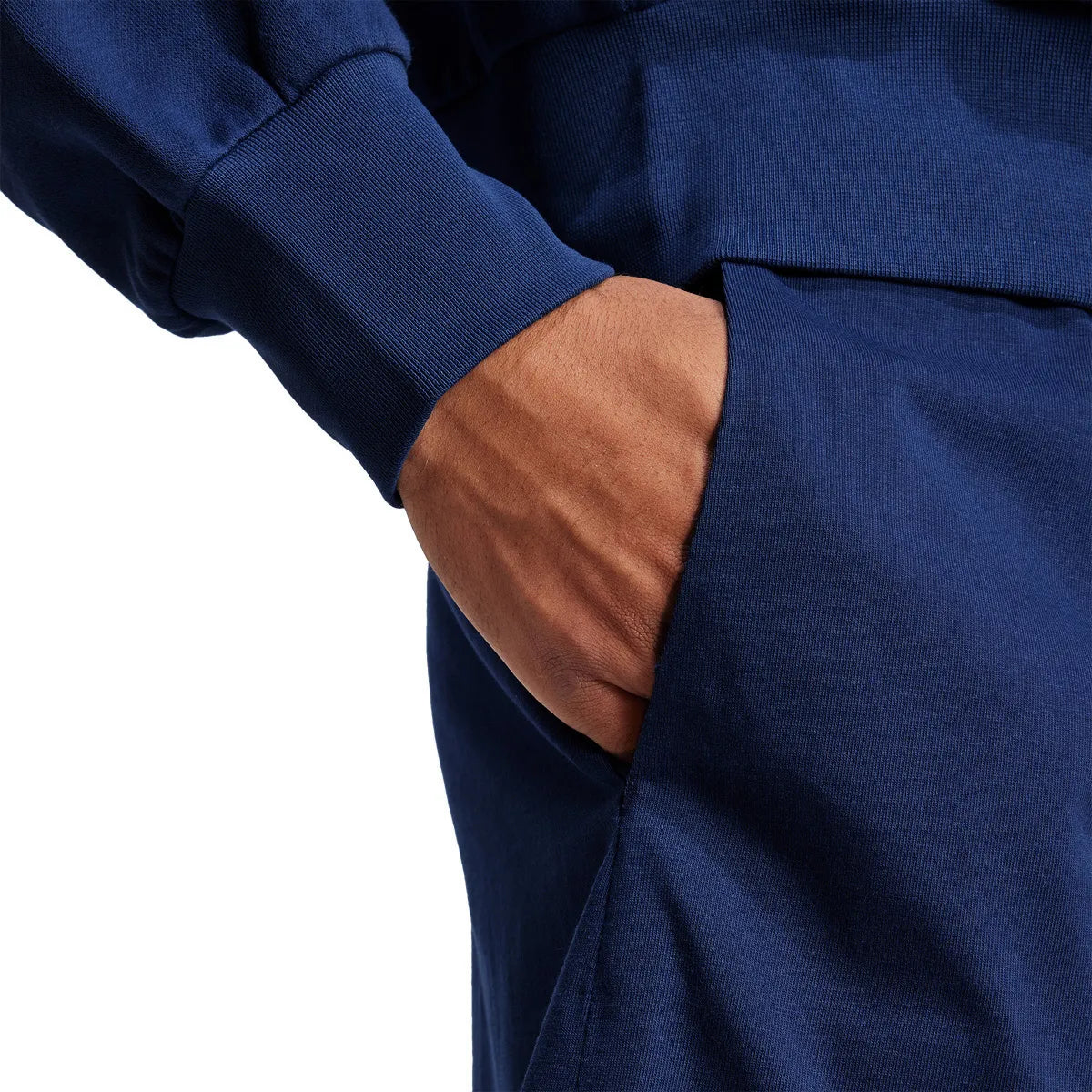 PANTALÓN CORTO ADIDAS SPORTSWEAR