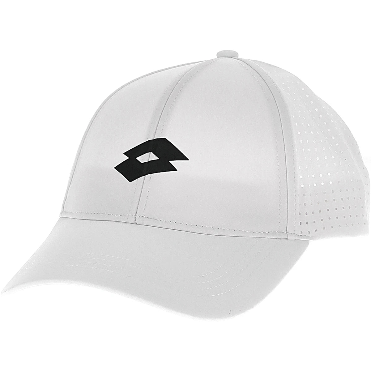 GORRA LOTTO PERFORMANCE II
