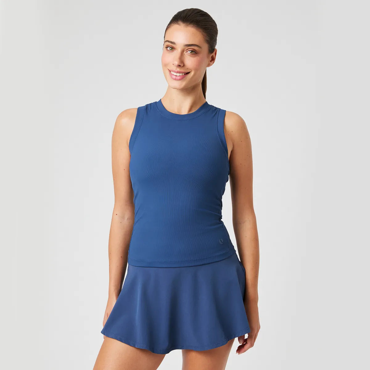 CAMISETA DE TIRANTES BJORN BORG MUJER