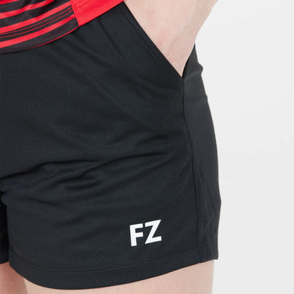 SHORT FZ FORZA MUJER LAIKA 2 EN 1