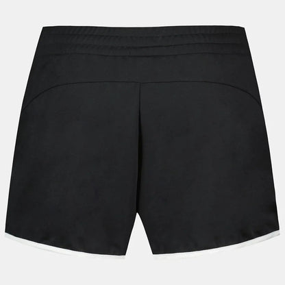 SHORT LE COQ SPORTIF MUJER TENIS