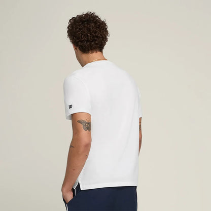 CAMISETA WILSON TEAM EASY MULTI
