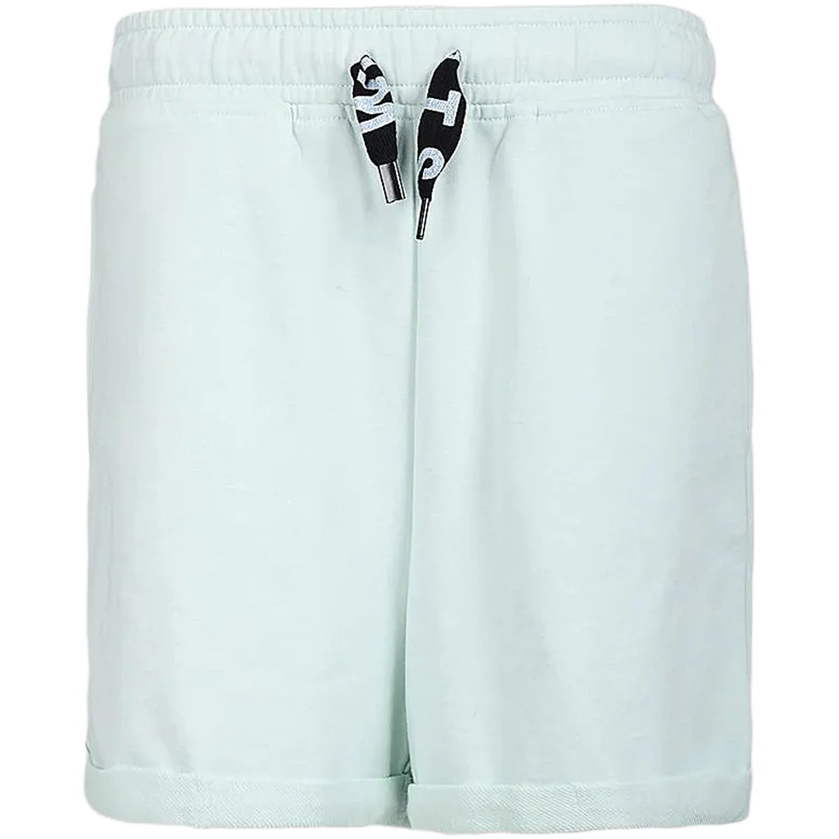 SHORT WATTS MUJER NOOSA