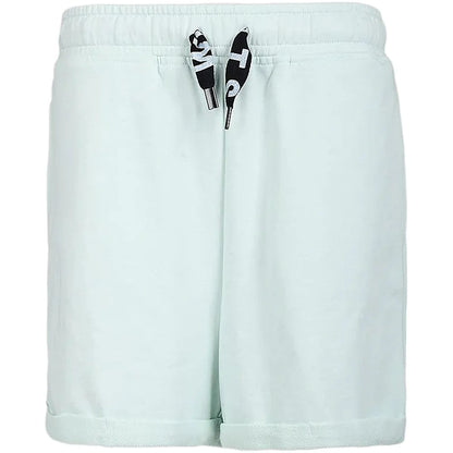 SHORT WATTS MUJER NOOSA