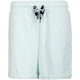 SHORT WATTS MUJER NOOSA