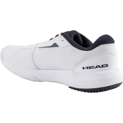 ZAPATILLAS HEAD REVOLT COURT 5.0 TODAS SUPERFICIES