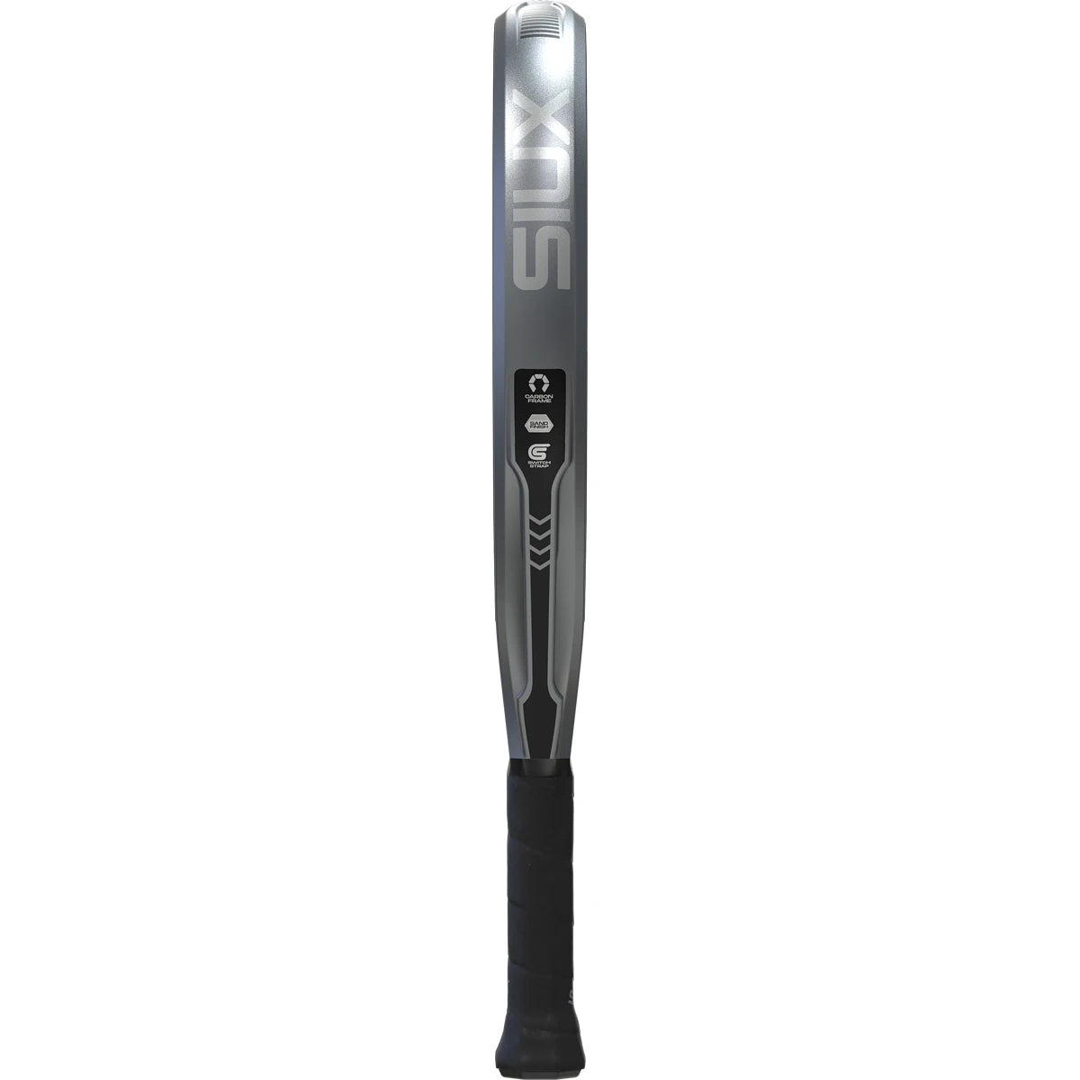 RAQUETA DE PÁDEL SIUX PEGASUS ELITE 4