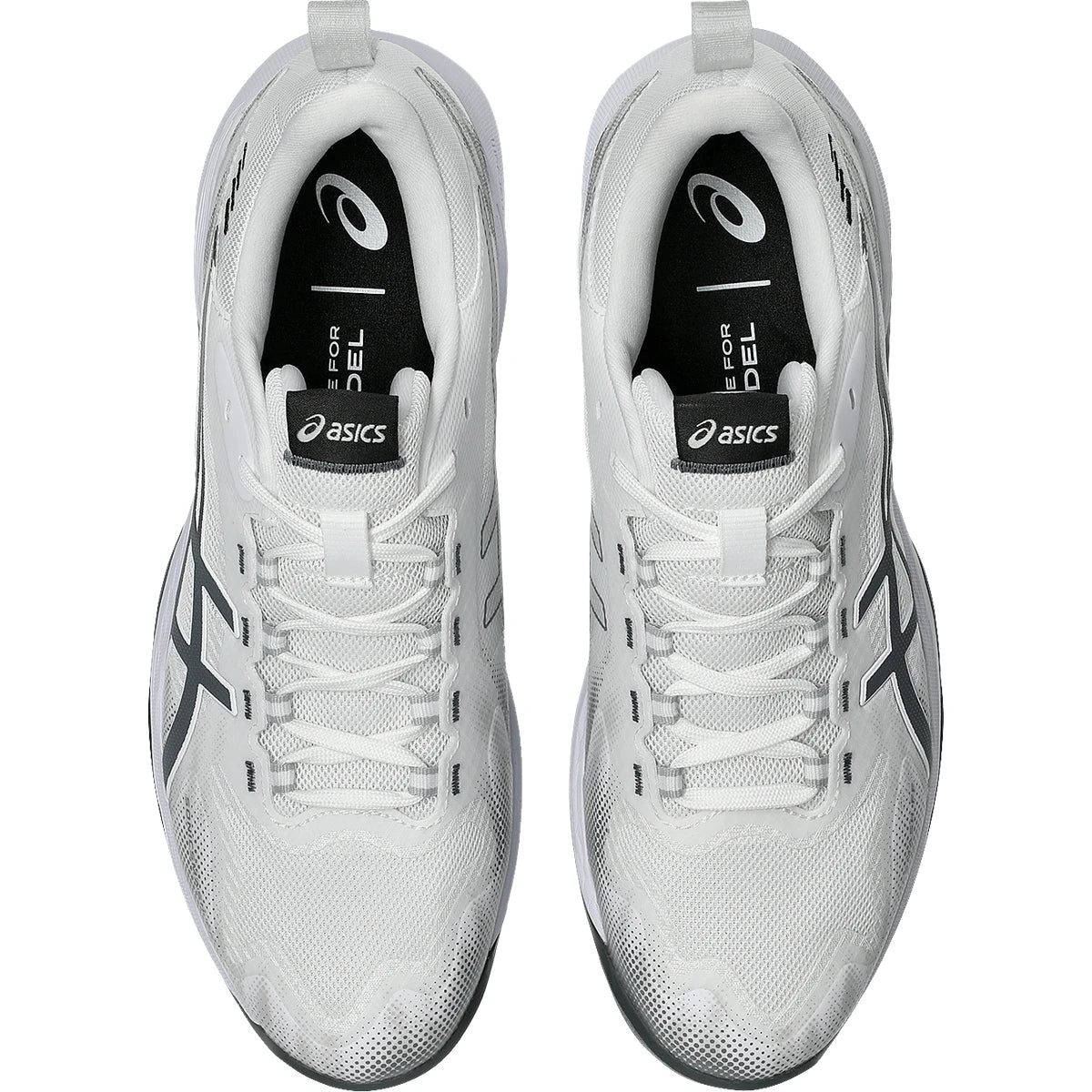 ZAPATILLAS PÁDEL ASICS SONICSMASH FF