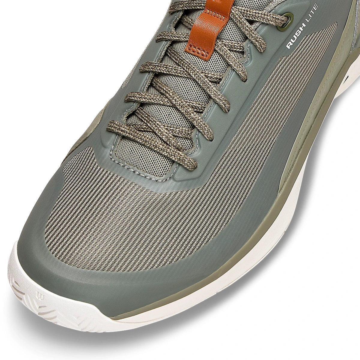 ZAPATILLAS WILSON RUSH LITE 5 TODAS SUPERFICIES