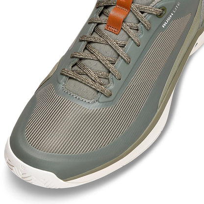 ZAPATILLAS WILSON RUSH LITE 5 TODAS SUPERFICIES