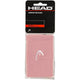 PAR DE MUÑEQUERAS HEAD DOBLE ANCHURA 5"
