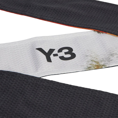 CINTA ADIDAS Y-3 NEW YORK
