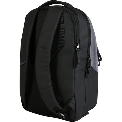 MOCHILA DE TENIS HEAD GRAVITY PRO X 30L