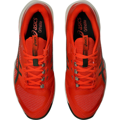 ZAPATILLAS ASICS SOLUTION SPEED FF4 TODAS SUPERFICIES