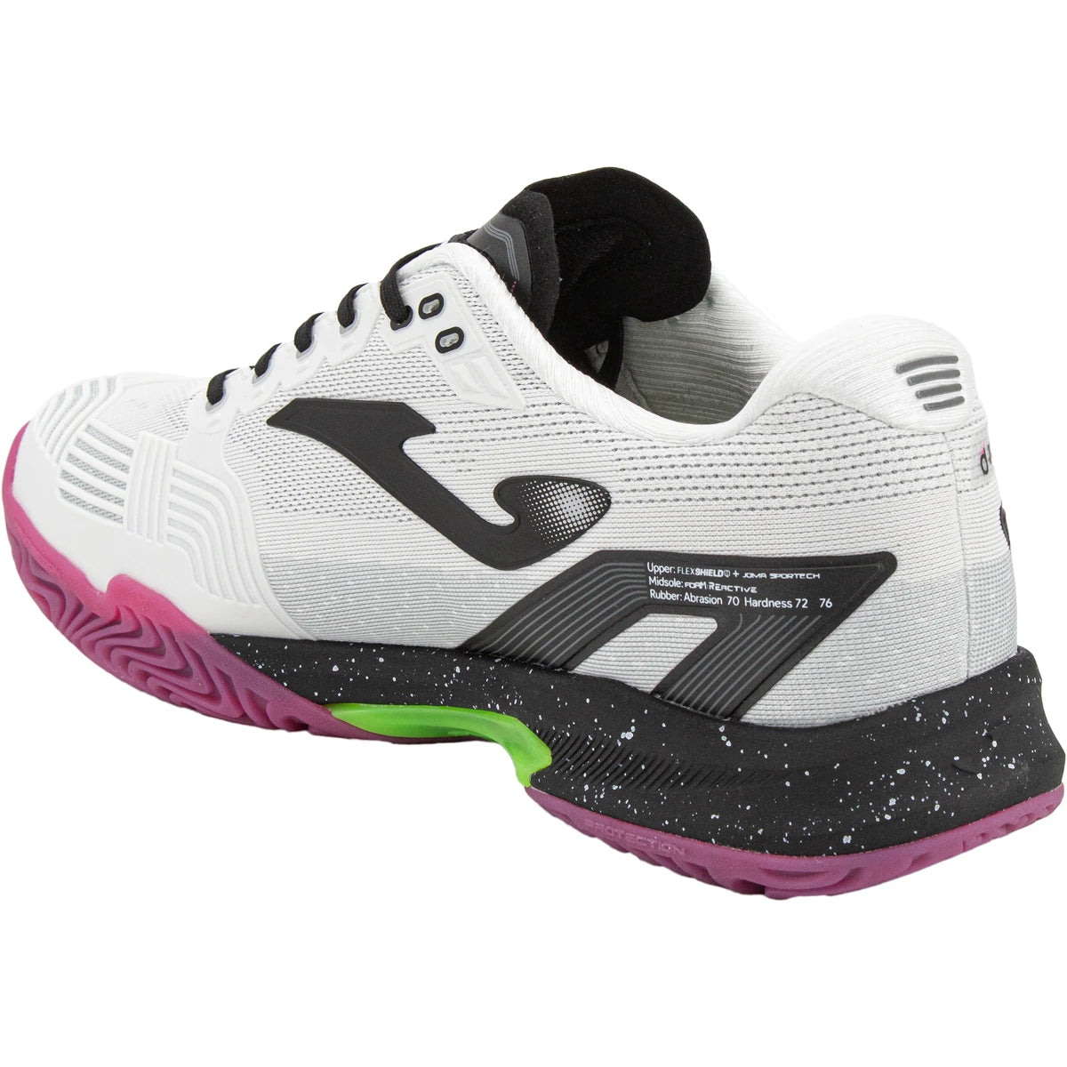 ZAPATILLAS JOMA PADEL ULTRA LIGHT