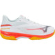 ZAPATILLAS MIZUNO WAVE EXCEED COURT TIERRA BATIDA