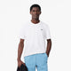 CAMISETA LACOSTE CORE PERFORMANCE CLASSIC
