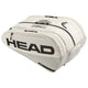 BOLSA HEAD TOUR PADEL BAG L 40L