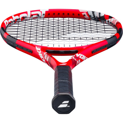 RAQUETA BABOLAT EVOKE TEAM (270 GR)