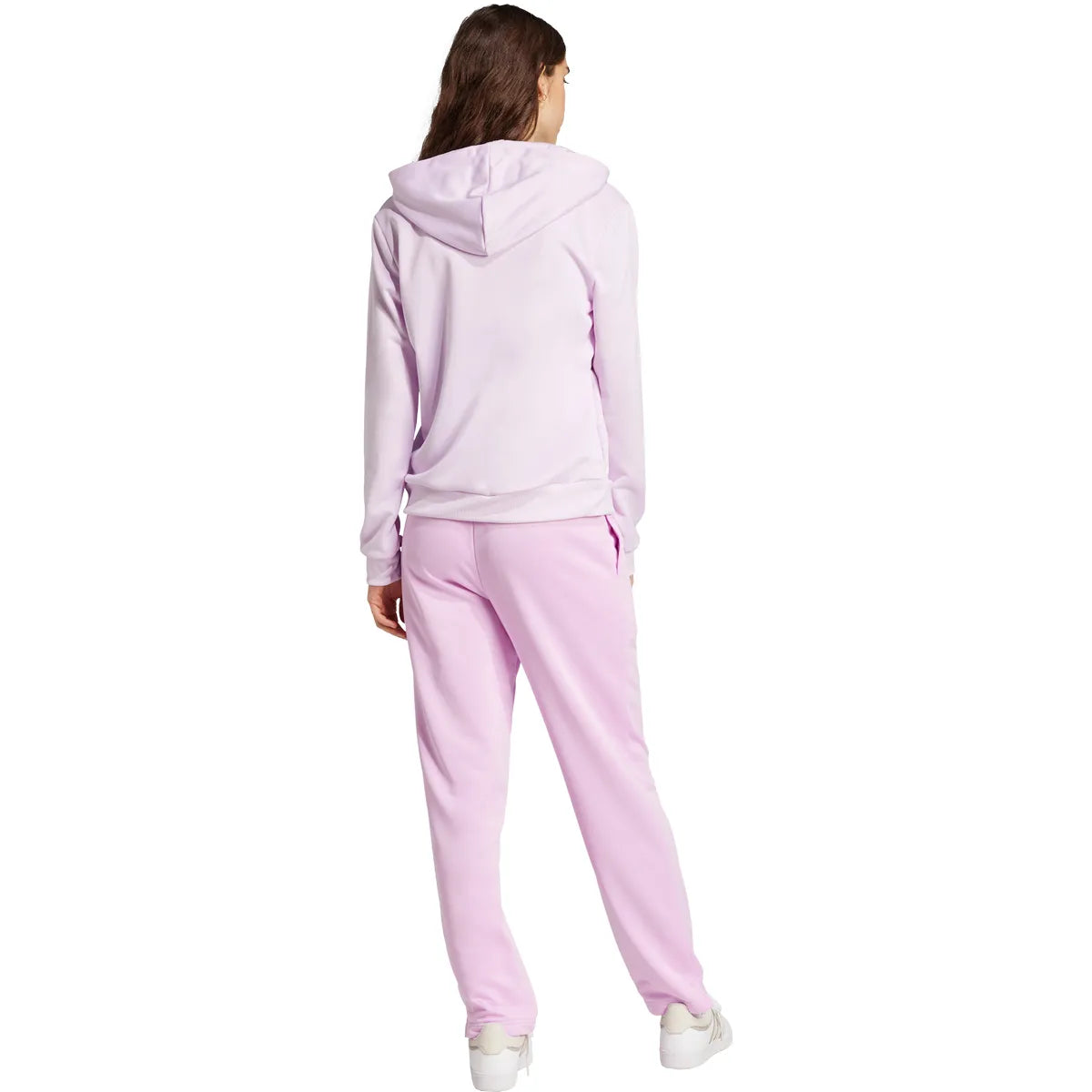 CHÁNDAL ADIDAS MUJER SPORTSWEAR LINEAR
