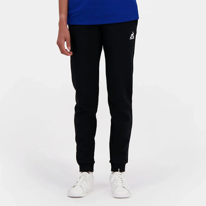 PANTALÓN LE COQ SPORTIF ESSENTIALS SLIM