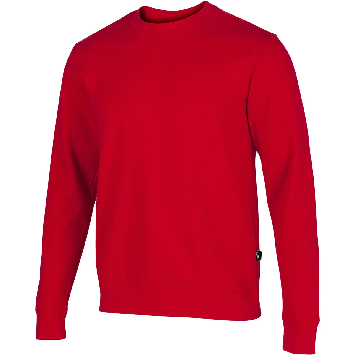 SUDADERA JOMA MONTANA