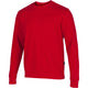 SUDADERA JOMA MONTANA