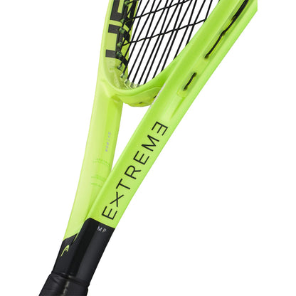 RAQUETA HEAD EXTREME MP 2026 (300 GR)